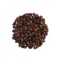 Raw Green coffee beans, Brown Coffee Beans, Basse Espresso Coffee Beans