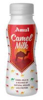 Raw & Processed Camel Milk Powder, Camel Milk 16 Oz, Camel Fat, Camel Milk Kefir, Camel Milk 8 Oz, Camel Ghee 9 Oz ( Powder / Liquid )