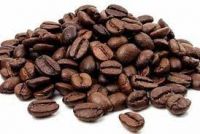Wholesale 100% Robusta Coffee Beans Green or Roasted, Arabica Green Coffee Beans, Australian Coffee Beans
