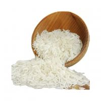 HIGH QUALITY FRAGRANT RICE LONG GRAIN BASMATI RICE FOR COOKING