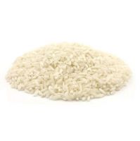 Rich in Fiber Basmati Long Grain Rice Wholesale Basmati Rice Silver Basmati Rice Exporter