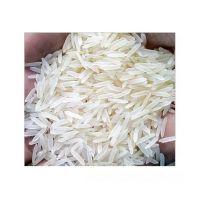 Premium Thai Grade Basmatic Rice for Delivery Worldwide