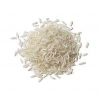 Jasmine Rice Wholesale Long Gain Aromatic Jasmine Rice