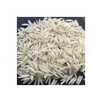 High Quality Long Grain Rice For Sale