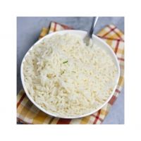 Latest Crop Premium Grade Vietnam Long Grain Jasmine Rice White Rice Best Price Broken 5% 10% 15% for cheap Rice