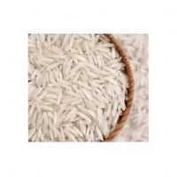 Premium Quality Organic Long Grain Rice with Best Price Healthy product