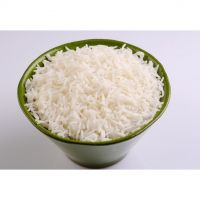 Dried 5% Broken Long Grain White Rice At Wholesale Prices In Bulk Supply