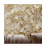Bulk Top Grade Basmati Rice / White Basmati Rice
