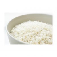 Rice Jasmine Rice Packing 1kg 5kg Long grain white Rice wholesale