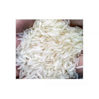 Super jasmine Rice Jasmine Rice Long Grain Parboiled Rice Jasmine Rice / Long Grain Fragrant Rice / White Rice FOR SALE