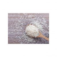 White Rice Best Long Grain Rice Basmati Rice for Pulao and Biryani at Wholesale Price