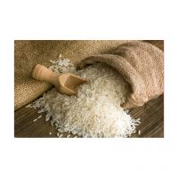 Direct Factory Thai Long Grain Rice Thailand Price Jasmine Rice / Long Grain Fragrant Rice / white rice Long Grain White Rice