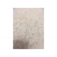 Jasmine Rice / Long Grain Fragrant Rice / White Rice