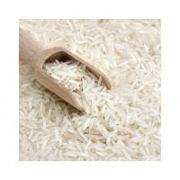 Sella Rice basmati rice High-Quality 1121 Sella Basmati Extra Long Grain Rice for sale