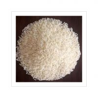 High Quality Low Price Basmati white Long Rice
