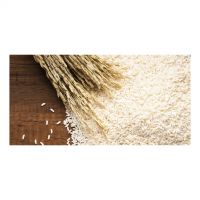 High Quality Low Price Basmati white Long Rice