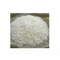 Long Grain Raw White Rice | Brown Rice | Basmati Rice |