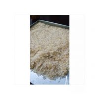 100% Purity Jasmine Rice/Long Grain Rice