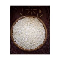 100 %Premium Thai Jasmine Rice For Sale