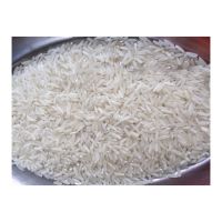Pure Grain Basmati Rice Long Grain Premium Quality Basmati Rice