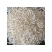 Best Quality Basmati/ Long Grain/ White/ Brown/ Broken Rice Delicious Grade A - Wholesale/Bulk