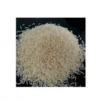 LONG GRAIN WHITE RICE Best Quality rice