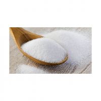 Refined ICUMSA 45 Sugar / Crystal White Sugar White Granulated Sugar ICUMSA 45 / White Cane Icumsa 45 Sugar for Sale