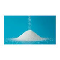 100%Refined Sugar Icumsa 45 White Sugar and Sodium Saccharin