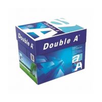 Copy Paper A4/cheap A4 paper 70 80 gsm for sale worldwide
