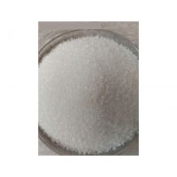 ICUMSA 45 Sugar Refined ICUMSA45 Sugar/ Icumsa 45 White Refined Sugar