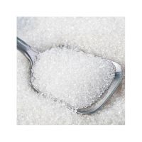 Brazilian Refine White Sugar / ICUMSA 45 Sugar / White ICUMSA 45 In Bulk For Sale