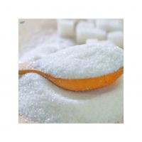 Sugar ICUMSA 45/White Refined Sugar/Cane Sugar