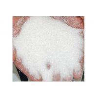 Factory price ICUMSA 45 White Refined Sugar Brazil