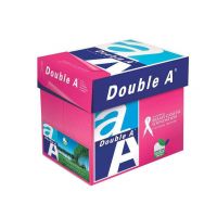 High Quality A4 Paper 80 Gsm Paper 70gsm Legal Size copy Paper