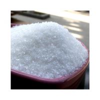 Wholesale Factory Price High Quality Natural Ingredients Fine Granulated White Refined Sugar