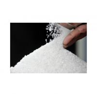 ICUMSA 45 Rbu Beet Sugar, ICUMSA 45 Cane Sugar & ICUMSA 150 Sugar for African Import