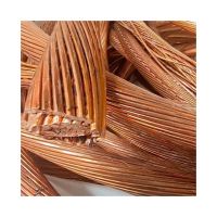 Super High quality Copper Wire Scrap 99 9 Mill berry Copper Scrap