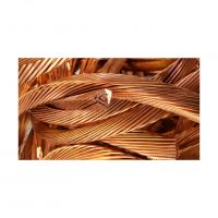 Copper Wire Scrap Mill berry/Copper Wire Scrap 99.99% for sale Grade ''A''