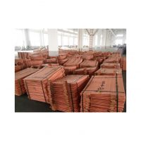 Factory direct sale 99.9% Purity Mill-berry Copper Scrap Copper Wire Scrap Copper Scrap Wire