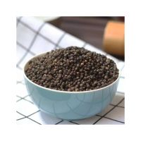 Black Pepper High Quality and Cheap Prices Black Pepper from Brazil hot sell Ground