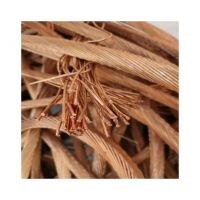 High Quality Copper Wire Scrap 99.99% Copper Scrap Mill-Berry Available For Sale At Low Price