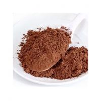 Cheap Price Bulk 100% Pure Natural Organic Instant Food Additives Cacao Cocoa Drink Powder
