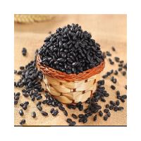 Wholesale Supplier Best Quality Red kidney Beans For Sale In Cheap Price Cheap Rate Wholesale Best Black kidney Beans For Sale In bulk