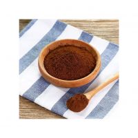 Natural Cocoa Powder/Alkalized Cocoa Powder Low Fat 100% Pure Raw Cocoa Powder