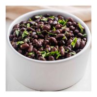 Wholesale Top Grade Red kidney Beans For Sale In Cheap Rate Dark Black Kidney Beans Long Shape Kidney Beans