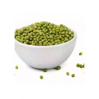 Best Quality Supplier Green Mung Beans For Sale In Cheap Price