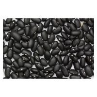 Black Kidney Beans Wholesale Dark Black Kidney Beans With Export Black Kidney Beans High Quality Small Black Kidney Beans Dark For Wholesale