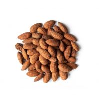 100% Super Quality Roasted/Raw/Processed Almond Nuts