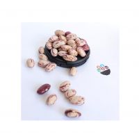 High quality red Kidney Beans long shape for sale (Discounted price) Wholesale Sugar Beans