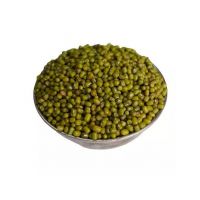 100% Top Grade Wholesale Green Mung Beans For Sale In Cheap Price